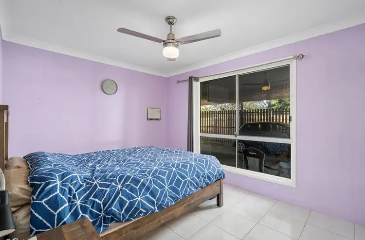 Fourth view of Homely house listing, 9 Cypress Drive, Marsden QLD 4132