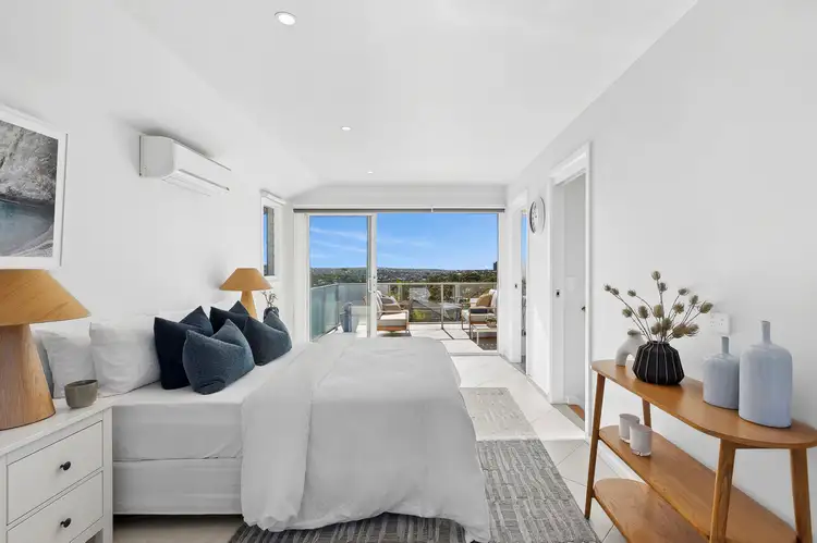 Fifth view of Homely house listing, 10 Nolan Place, Balgowlah Heights NSW 2093