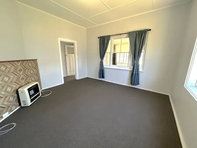 Fourth view of Homely house listing, 9 Lord Street, Junee NSW 2663