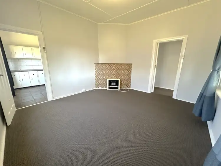 Fifth view of Homely house listing, 9 Lord Street, Junee NSW 2663