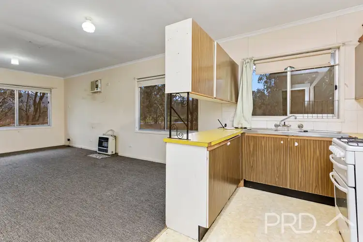 Sixth view of Homely house listing, 1580B Gocup Road, Minjary NSW 2720