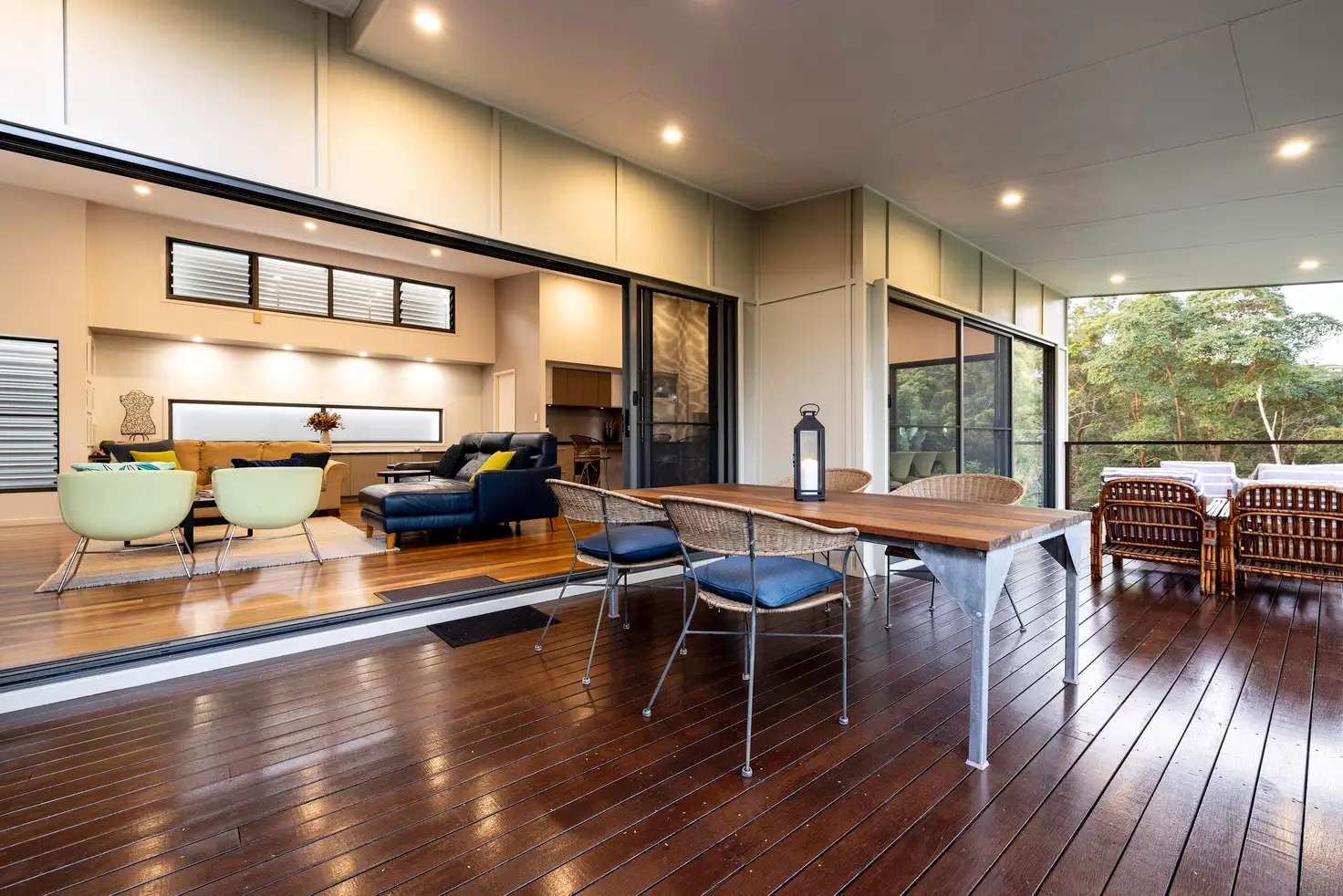 Main view of Homely house listing, 11 John Lesslie Court, Buderim QLD 4556