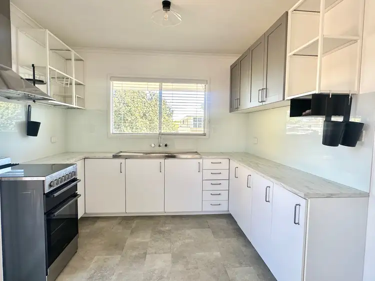 Second view of Homely house listing, 109 Thomas Street, Birkdale QLD 4159