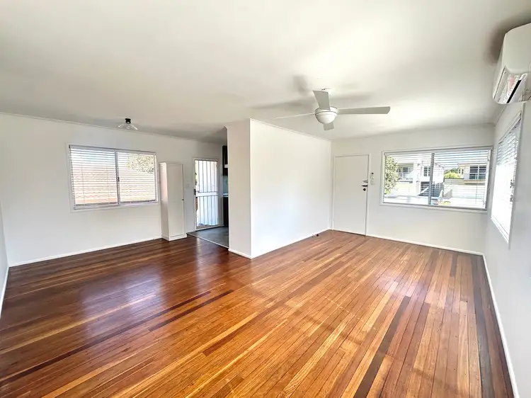 Third view of Homely house listing, 109 Thomas Street, Birkdale QLD 4159