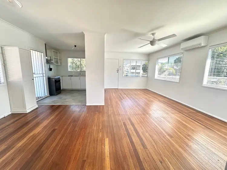 Fourth view of Homely house listing, 109 Thomas Street, Birkdale QLD 4159