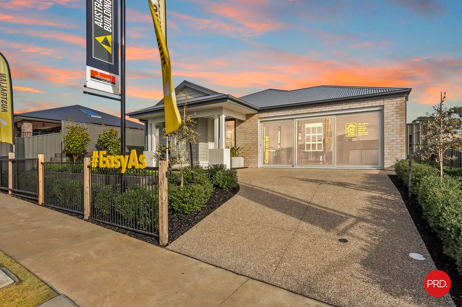 Main view of Homely house listing, 3 Neon Crescent, Strathfieldsaye VIC 3551