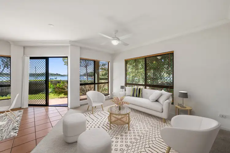 4/89-91 Bradman Avenue, Maroochydore QLD 4558