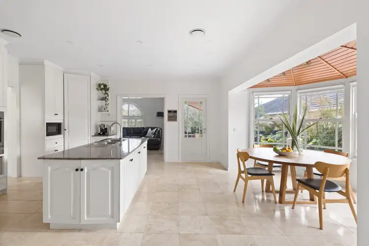 Fifth view of Homely house listing, 63 Narrak Road, Balwyn VIC 3103