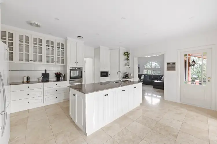 Sixth view of Homely house listing, 63 Narrak Road, Balwyn VIC 3103