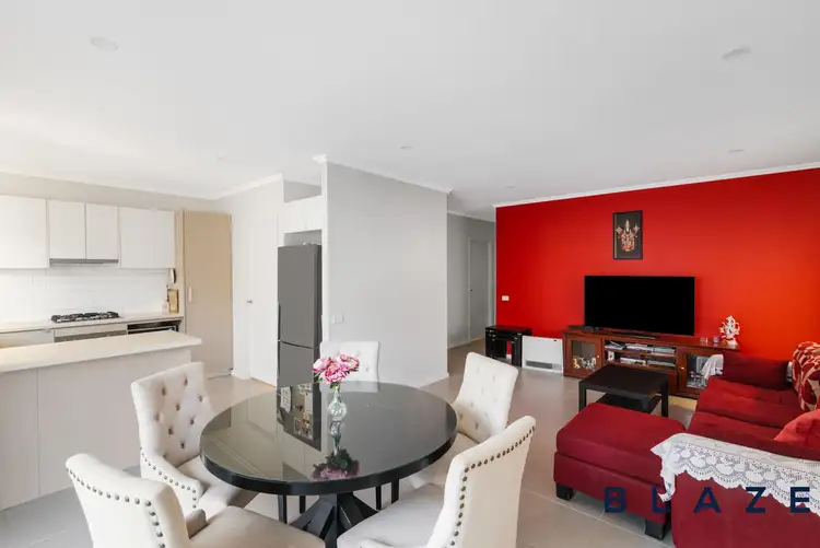 Fifth view of Homely house listing, 114 Edensor Road, Bonnyrigg NSW 2177