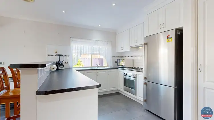 Sixth view of Homely house listing, 31 Menzies Crescent, Shepparton VIC 3630