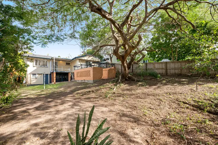 Third view of Homely house listing, 130 The Promenade, Camp Hill QLD 4152