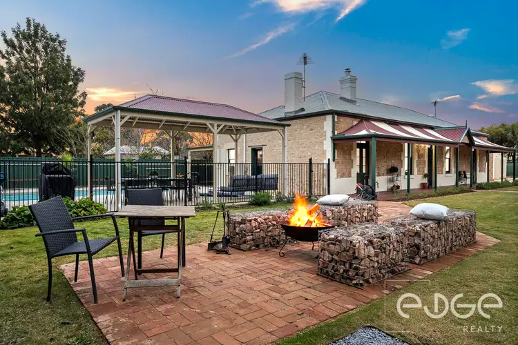 Second view of Homely house listing, 1 Second Street, Gawler South SA 5118