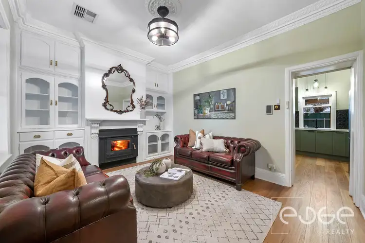 Fifth view of Homely house listing, 1 Second Street, Gawler South SA 5118
