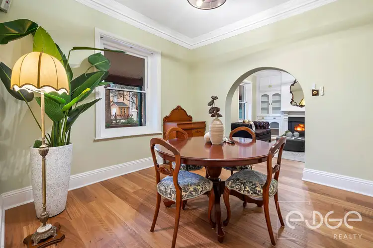 Sixth view of Homely house listing, 1 Second Street, Gawler South SA 5118