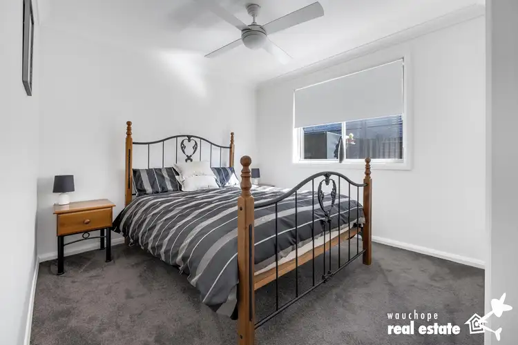 Sixth view of Homely house listing, 16 Tarragon Drive, Wauchope NSW 2446