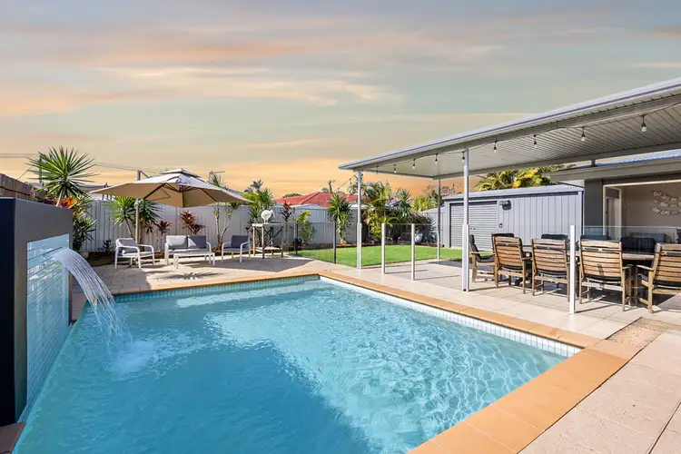 14 Malkana Crescent, Buddina QLD 4575