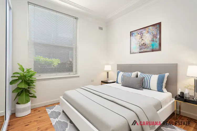 Sixth view of Homely house listing, 23 Occupation Road, Kyeemagh NSW 2216