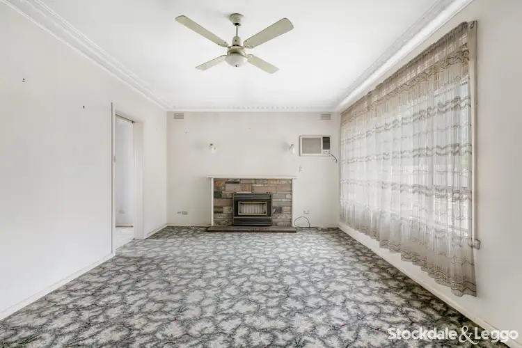 Third view of Homely house listing, 103 Vincent Street, Oak Park VIC 3046
