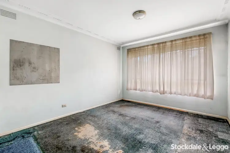 Sixth view of Homely house listing, 103 Vincent Street, Oak Park VIC 3046