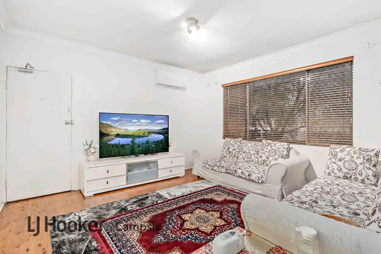 Third view of Homely apartment listing, 2/36 Ferguson Avenue, Wiley Park NSW 2195