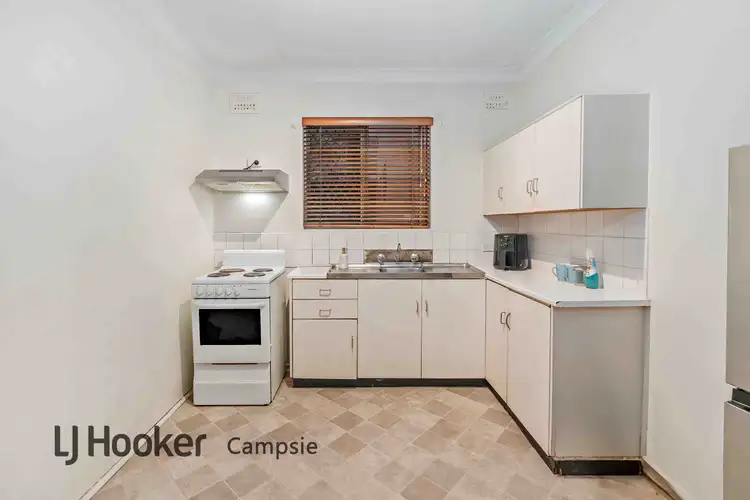 Fourth view of Homely apartment listing, 2/36 Ferguson Avenue, Wiley Park NSW 2195