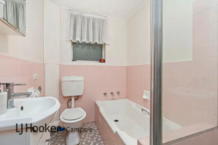 Fifth view of Homely apartment listing, 2/36 Ferguson Avenue, Wiley Park NSW 2195