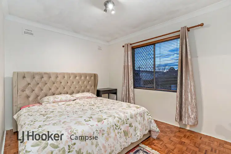 Sixth view of Homely apartment listing, 2/36 Ferguson Avenue, Wiley Park NSW 2195