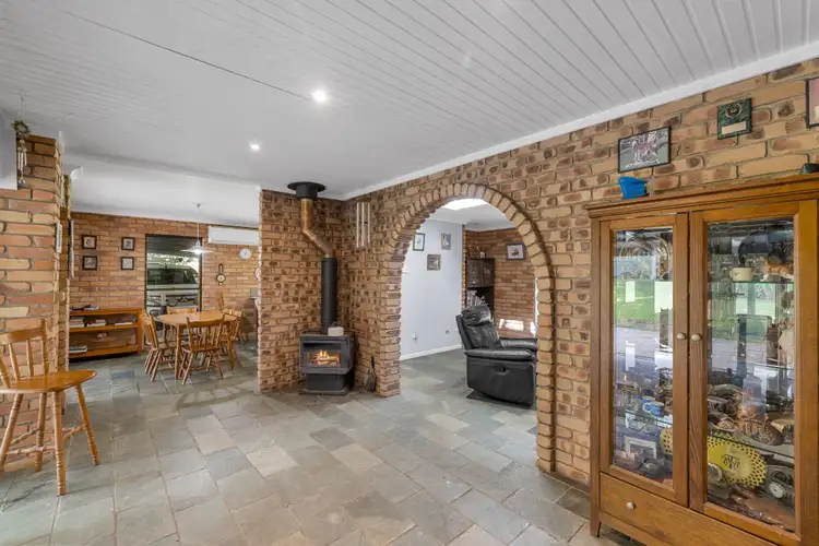 Second view of Homely house listing, 53 Evans Grove Road, Glenview QLD 4553