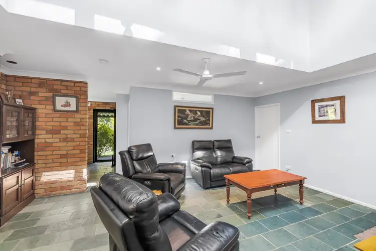 Fourth view of Homely house listing, 53 Evans Grove Road, Glenview QLD 4553