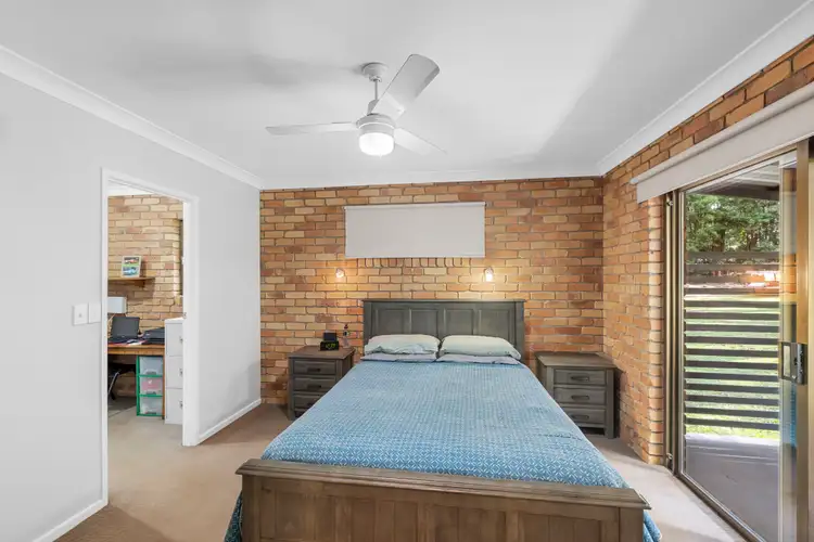 Fifth view of Homely house listing, 53 Evans Grove Road, Glenview QLD 4553