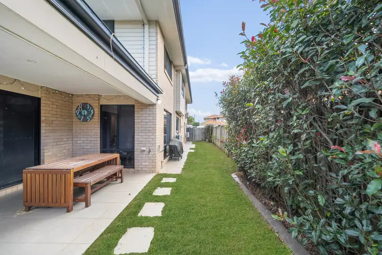 Fourth view of Homely house listing, 5 Acacia Crescent, Kallangur QLD 4503