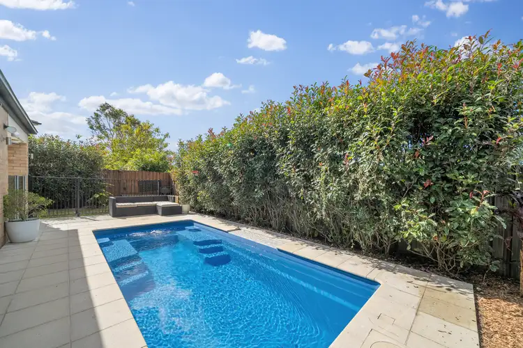 Fifth view of Homely house listing, 5 Acacia Crescent, Kallangur QLD 4503
