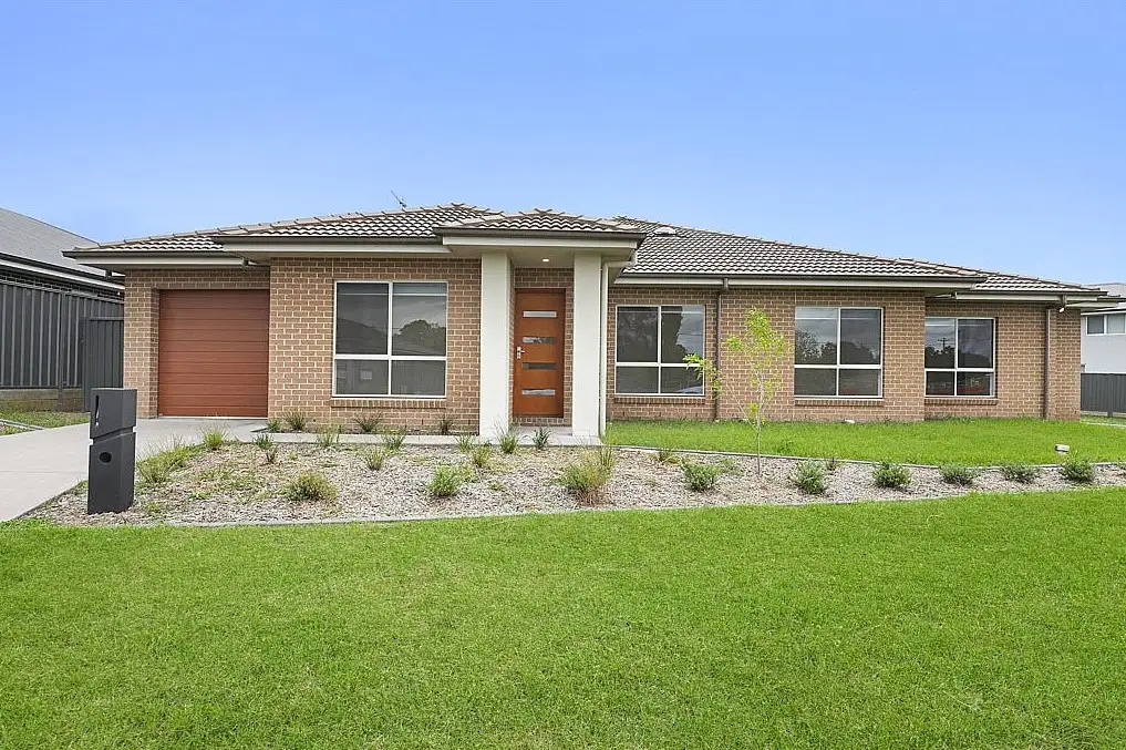 Main view of Homely house listing, 31 Thornbill Street, Wongawilli NSW 2530