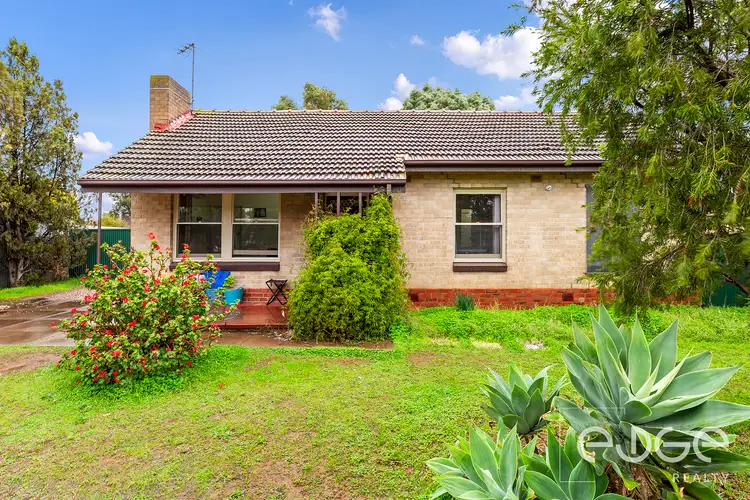 Main view of Homely house listing, 16 Kentish Road, Elizabeth Downs SA 5113