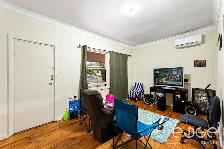Third view of Homely house listing, 16 Kentish Road, Elizabeth Downs SA 5113