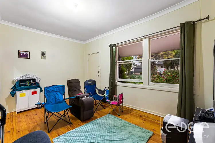 Fourth view of Homely house listing, 16 Kentish Road, Elizabeth Downs SA 5113