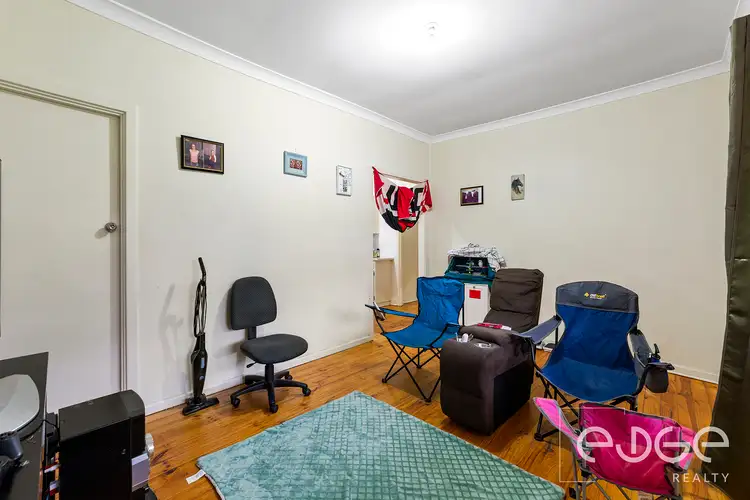 Fifth view of Homely house listing, 16 Kentish Road, Elizabeth Downs SA 5113