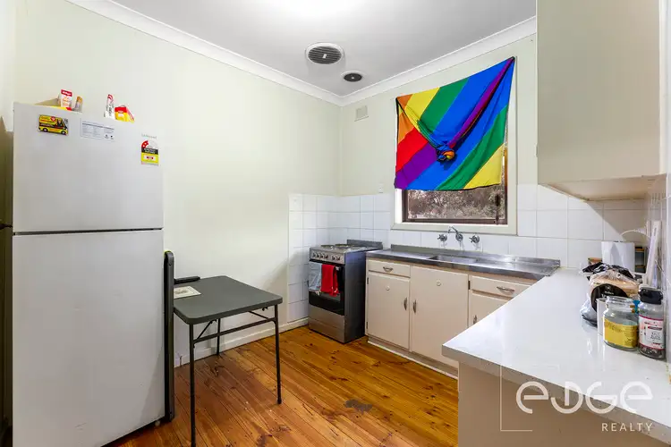 Sixth view of Homely house listing, 16 Kentish Road, Elizabeth Downs SA 5113