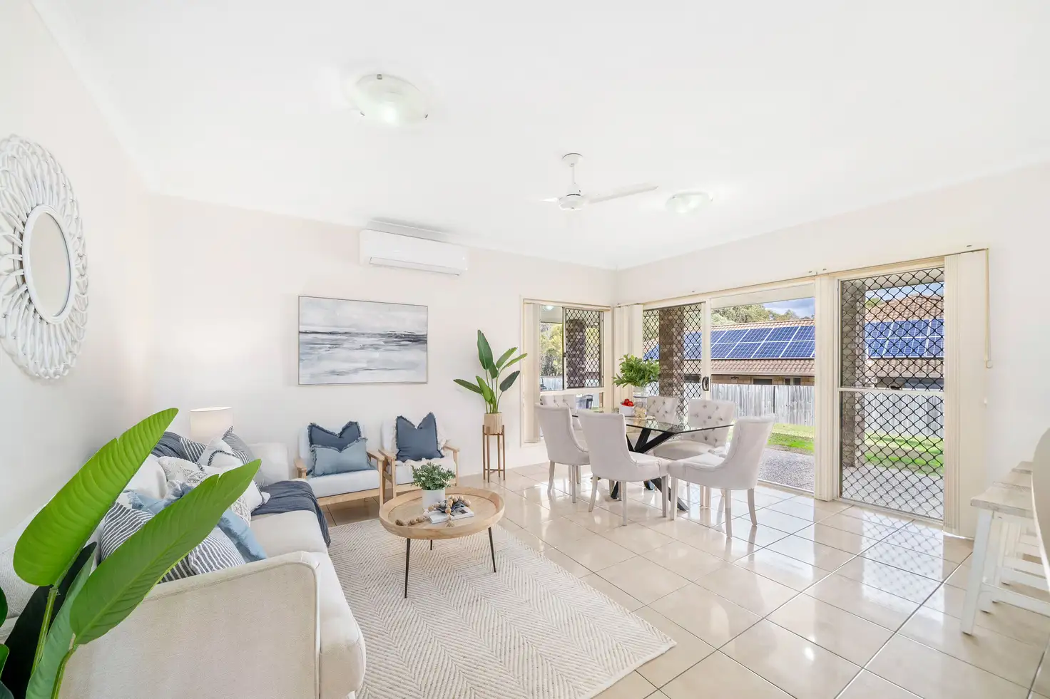 Main view of Homely house listing, 11 Huron Place, Narangba QLD 4504