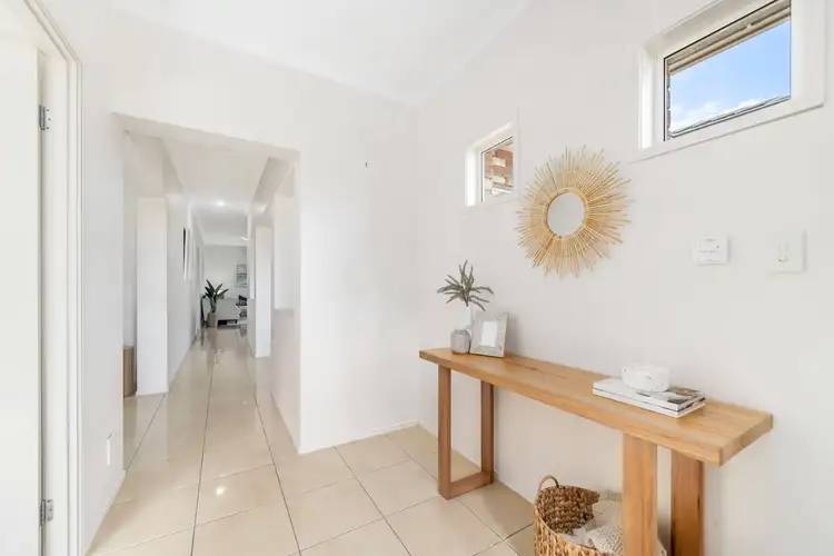 Fourth view of Homely house listing, 11 Huron Place, Narangba QLD 4504
