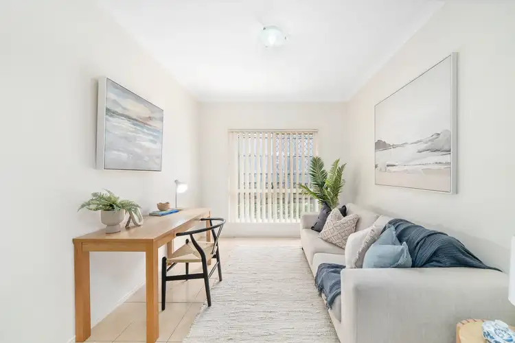 Fifth view of Homely house listing, 11 Huron Place, Narangba QLD 4504