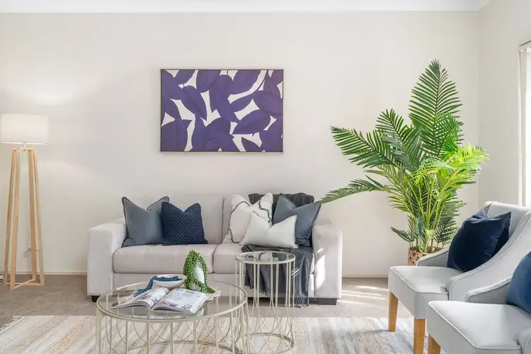 Sixth view of Homely house listing, 11 Huron Place, Narangba QLD 4504