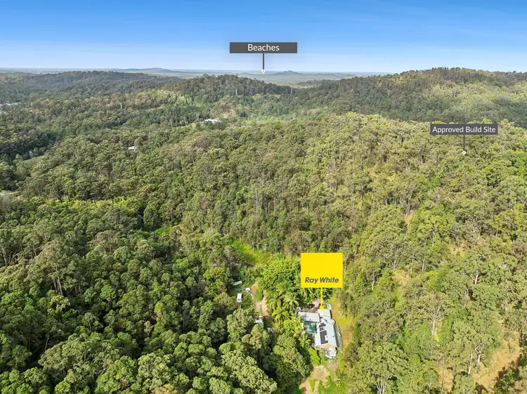 224 King Road, Mooloolah Valley QLD 4553