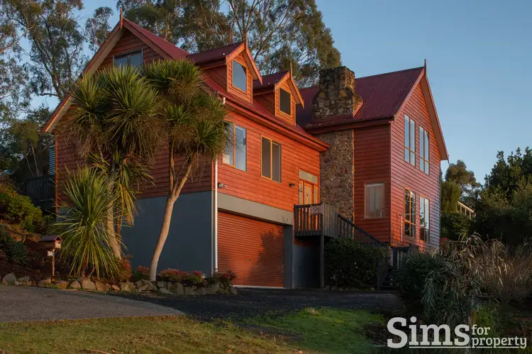 94 Peel Street West, West Launceston TAS 7250