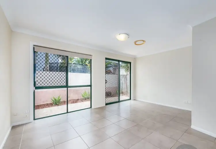 Sixth view of Homely townhouse listing, 2/139 Bayview Street, Runaway Bay QLD 4216
