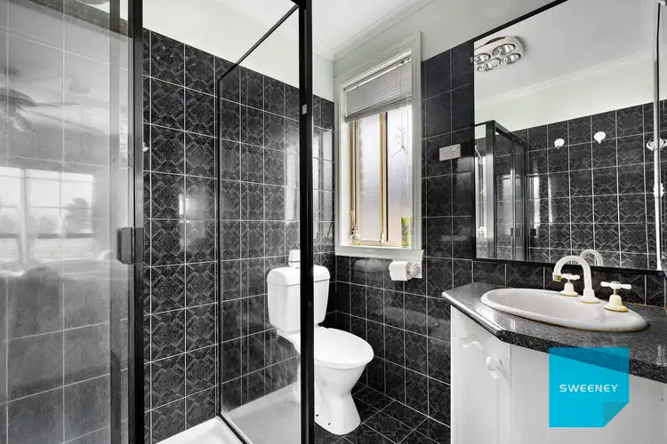 Third view of Homely house listing, 9 Jenny Court, Hillside VIC 3037