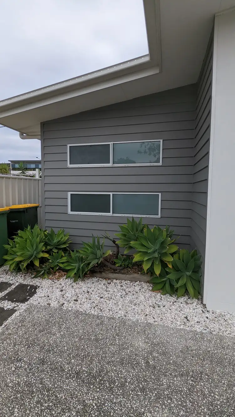 Second view of Homely house listing, 1a Wake Court, Birtinya QLD 4575