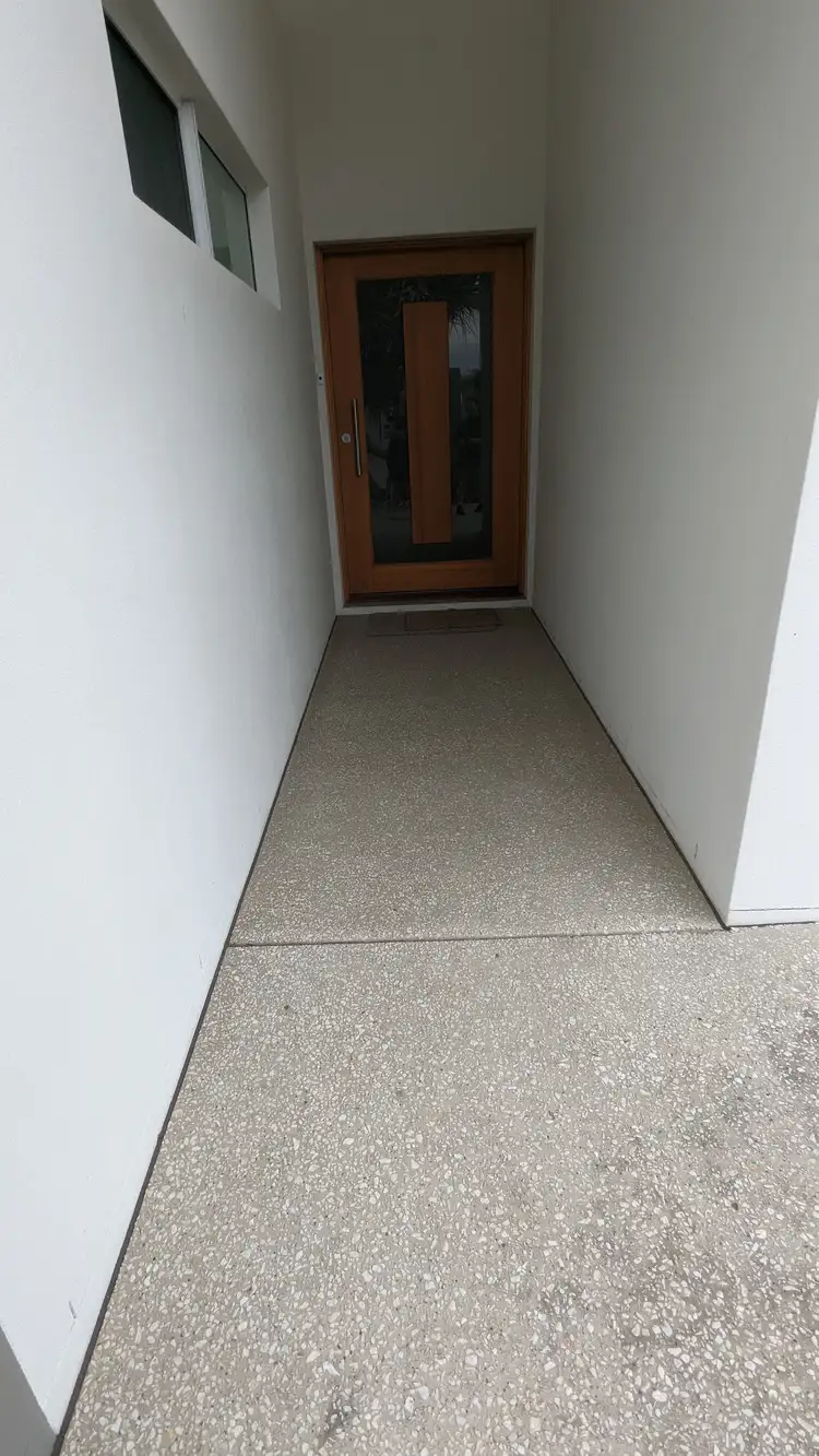 Third view of Homely house listing, 1a Wake Court, Birtinya QLD 4575