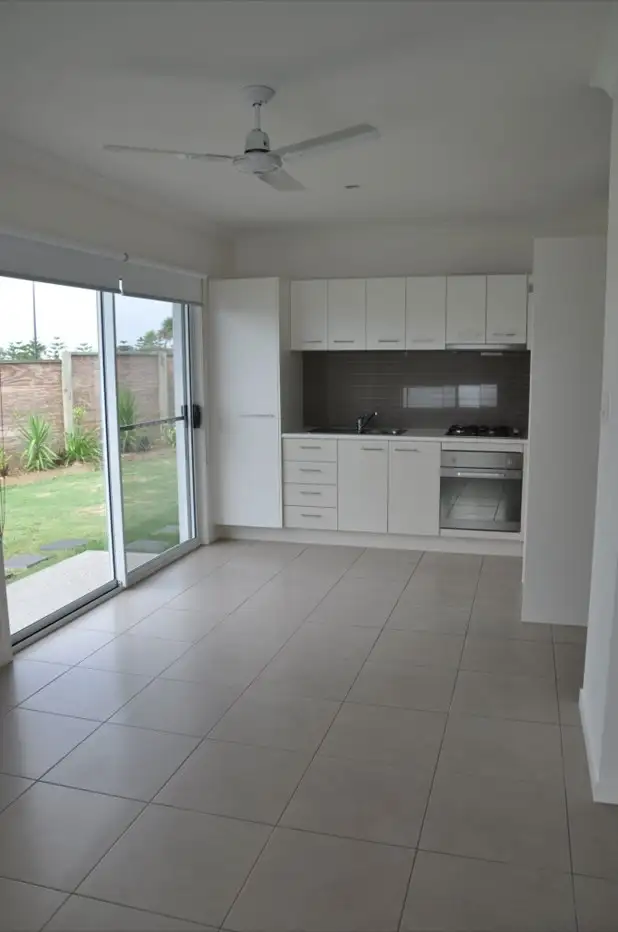 Fourth view of Homely house listing, 1a Wake Court, Birtinya QLD 4575